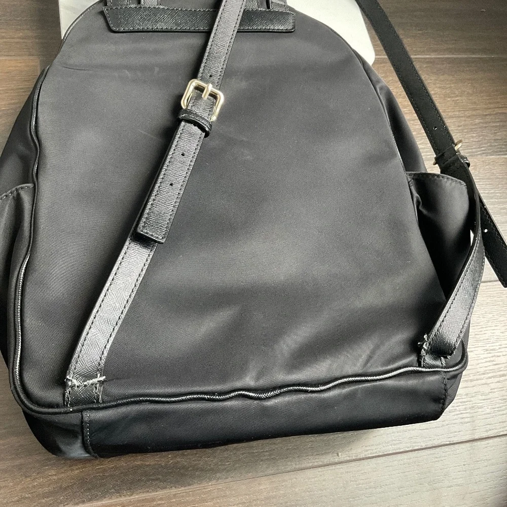 Kate Spade Backpack - Picture 4 of 8